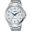 Lorus RH973KX9