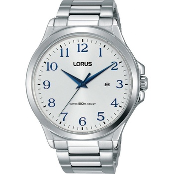 Lorus RH973KX9