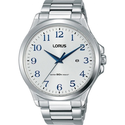 Lorus RH973KX9