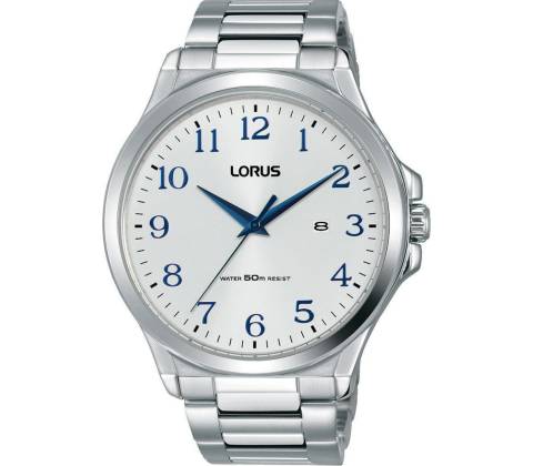 Lorus RH973KX9