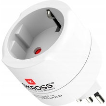 SKROSS 1.500272-E