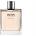HUGO BOSS Boss (Orange) Man 2021 EDT 100 ml