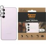 Panzer Стъклен протектор за камера PanzerGlass за Samsung S23 / S23 Plus