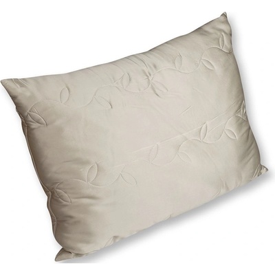 2G Lipov satén polštář Silk hedvábí 70x90