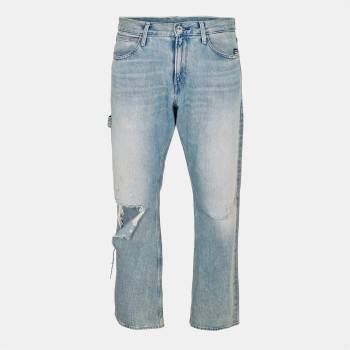 G Star Lenney Bootcut - Sun Faded