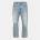 G Star Lenney Bootcut - Sun Faded