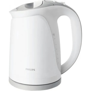 Image 1 of Philips HD4681/55