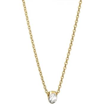 Calvin Klein Дамско колие Calvin Klein KJ8YJN1402 (KJ8YJN1402)