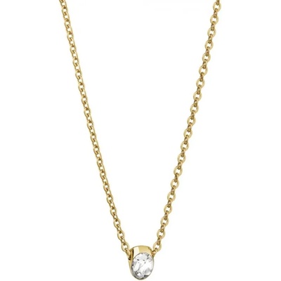 Calvin Klein Дамско колие Calvin Klein KJ8YJN1402 (KJ8YJN1402)