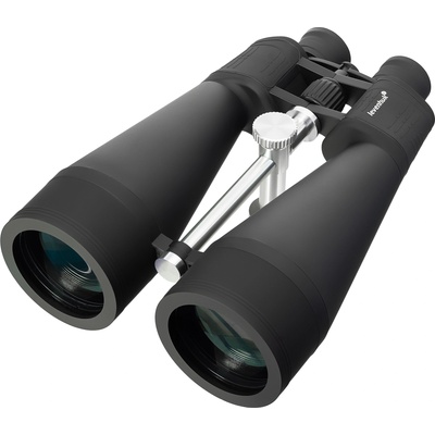 Levenhuk Bruno BASE 20x80 (85536)