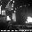 Neil Young - Official Release Series Discs 22, 23, 24 & 25 (Reissue) (6 CD) (0093624884279)