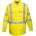 Portwest Bizflame 88/12 FR95YERL