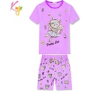 Kugo WP0915 fialové