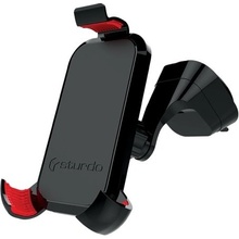 Sturdo Pro Sport MO-TAU-0033-STU-SPORT