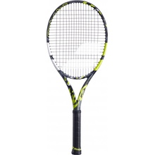 Babolat Pure Aero 2023