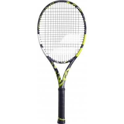 Babolat Pure Aero 2023 – Zbozi.Blesk.cz