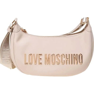 Love Moschino dámska kabelka Banana Bag JC4245PP0OKD0110