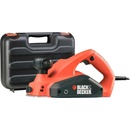 Black & Decker KW712KA
