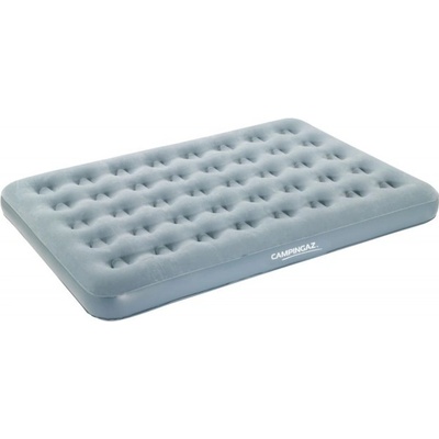 Campingaz QUICKBED double (188x137x19 cm)