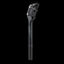 XLC Comp SP-S07