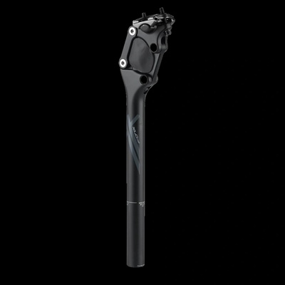 XLC Comp SP-S07