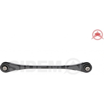 Tyč/Vzpera zavesenia kolies SIDEM 21057 21057