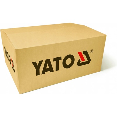 Yato YT-82828