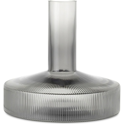 ferm LIVING Dekantér RIPPLE 1,7 l