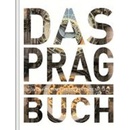 Prag Buch