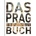 Prag Buch