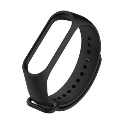 RhinoTech na Xiaomi Mi Band 3/4 černý RTACC009