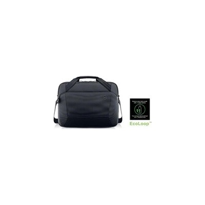 DELL TAŠKA EcoLoop Pro Slim Briefcase 15-16 DELL-CC5624S