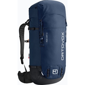 ORTOVOX Peak Light 40 л дълбокоокеанска раница