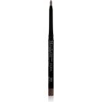PUPA Milano Made to Last Definition Eyes автоматичен молив за очи водоустойчив цвят 202 Dark Cocoa 0.35 гр