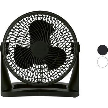 SILVERCREST Stolní Turbo STVT 21 B1