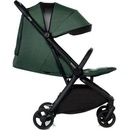 Image 1 of Jané Clap 2