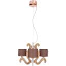 Candellux 0652