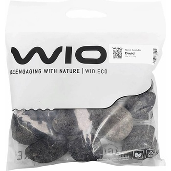 Wio Druid Nano valouny 1,5 kg