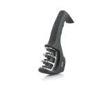 Gefu ТОЧИЛО ЗА НОЖОВЕ colt gefu (g-13930)