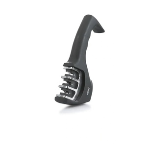 Gefu ТОЧИЛО ЗА НОЖОВЕ colt gefu (g-13930)