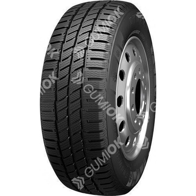 Dynamo Snow-H MWC01 215/65 R16 109/107T