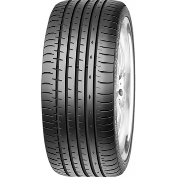 Accelera Phi 245/35 R20 95Y