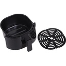 Image 1 of Lauben 4000BC (LBNHAF4000BC)