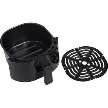 Image 1 of Lauben 4000BC (LBNHAF4000BC)