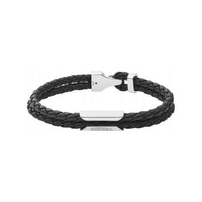 Diesel Fashion DX1247040