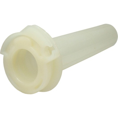 GP Pro Nylon Throttle rukáv - 20 THRSLV20