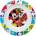 Stor Купичка Stor - Micro, Мickey Mouse Better Together (74346)