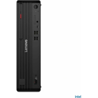 Lenovo ThinkCentre M90s 12YU0015PB