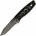 Winchester ParFive Tanto
