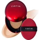 TIRTIR Mask Fit Red Cushion SPF40 PA++ 15C fair porcelain 18 g